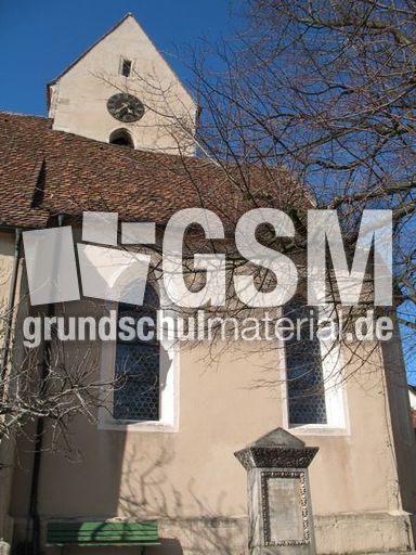 Weil am Rhein Ötlingen 005.jpg